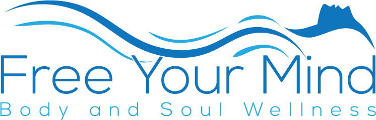 Free Your Mind, Body and Soul Wellness LLC